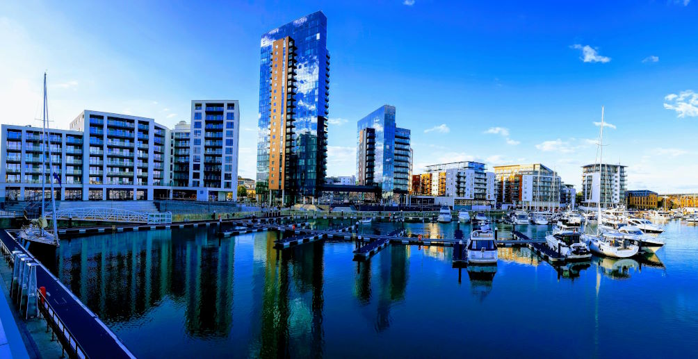Southampton